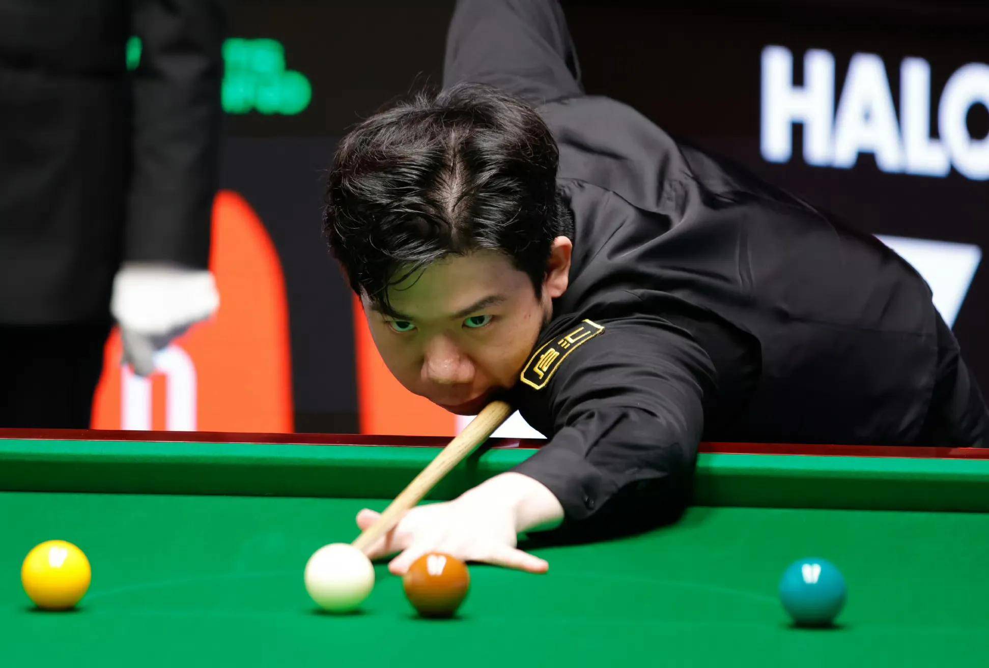 作为近期备 作为近期备