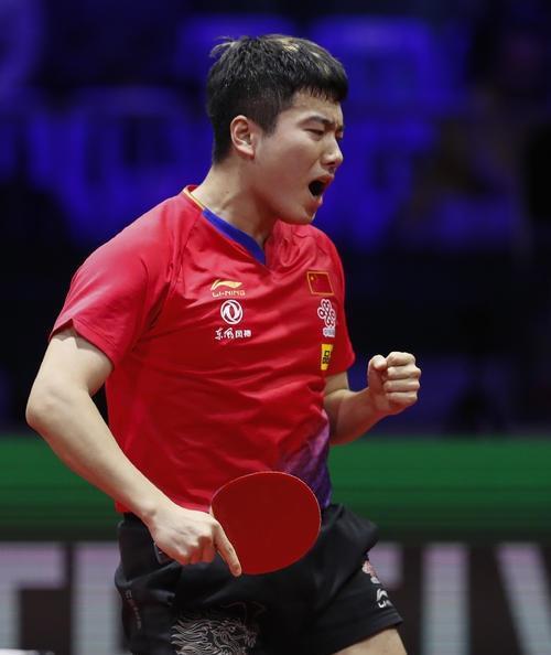 断创新与调 断创新与调