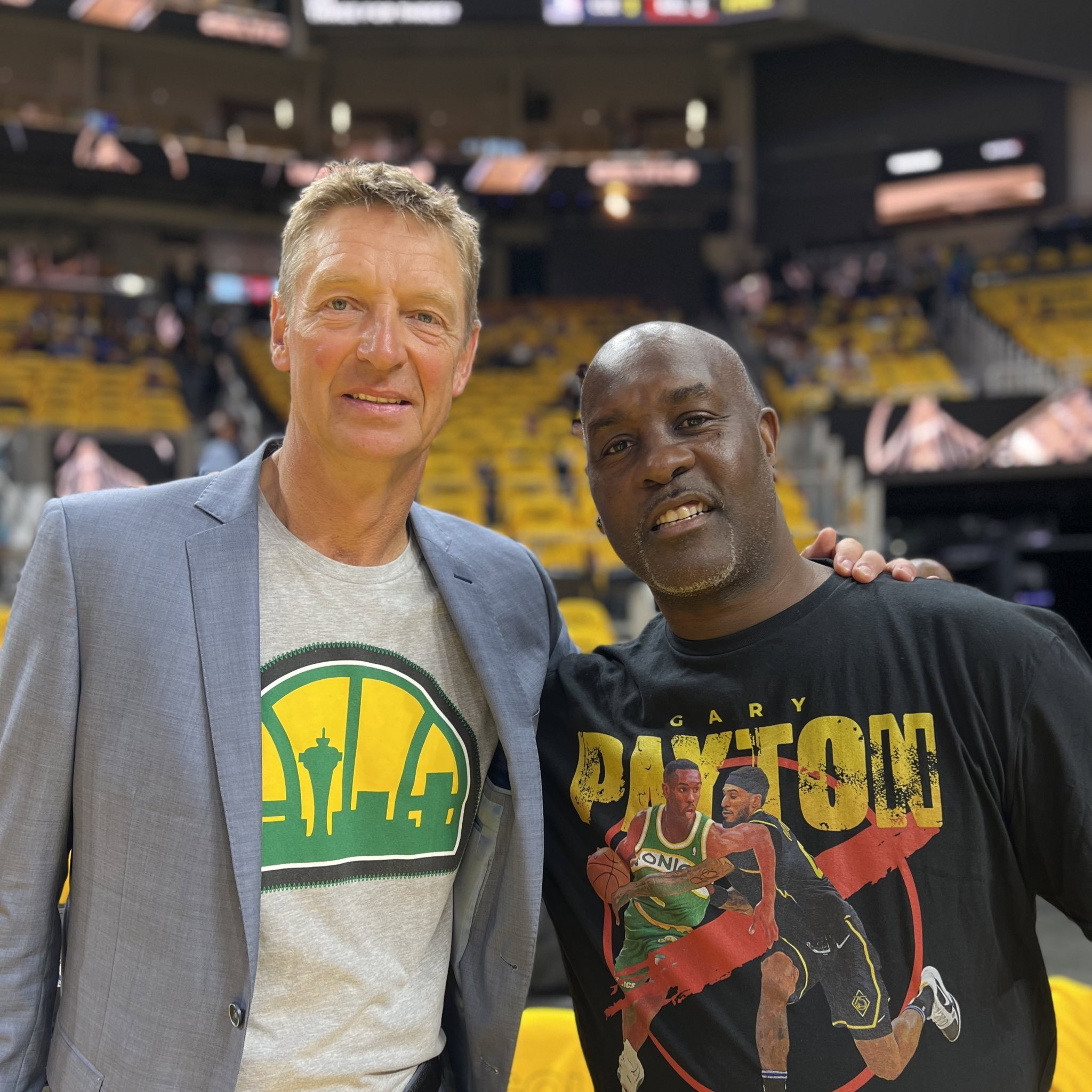 鲁能展现了 鲁能展现了