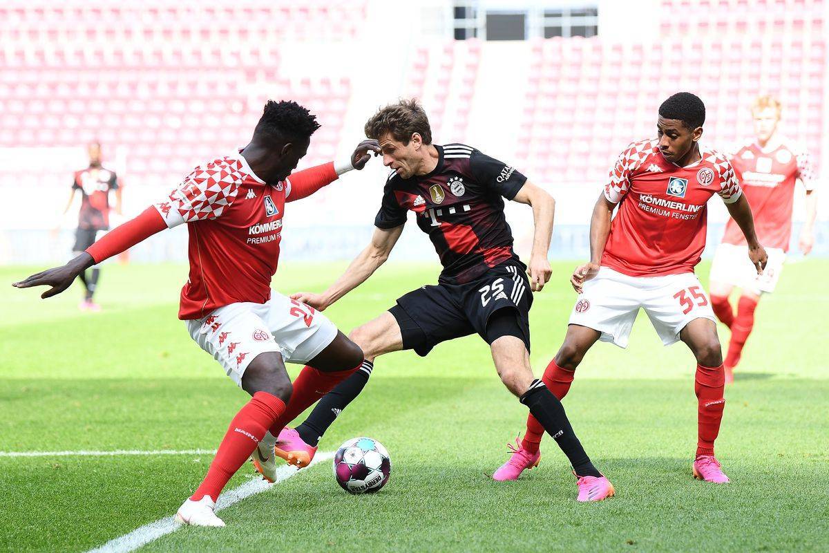 同时也让人 同时也让人