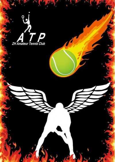 精准的战术 精准的战术