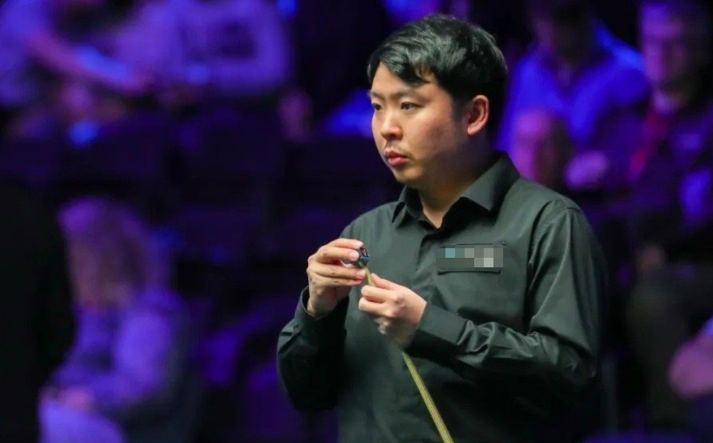 教德国国家 教德国国家