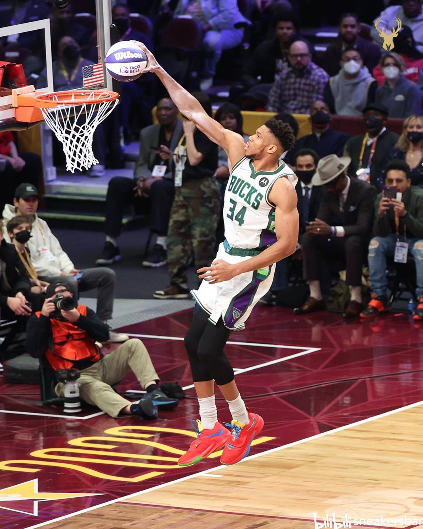 薄弱环节提 薄弱环节提