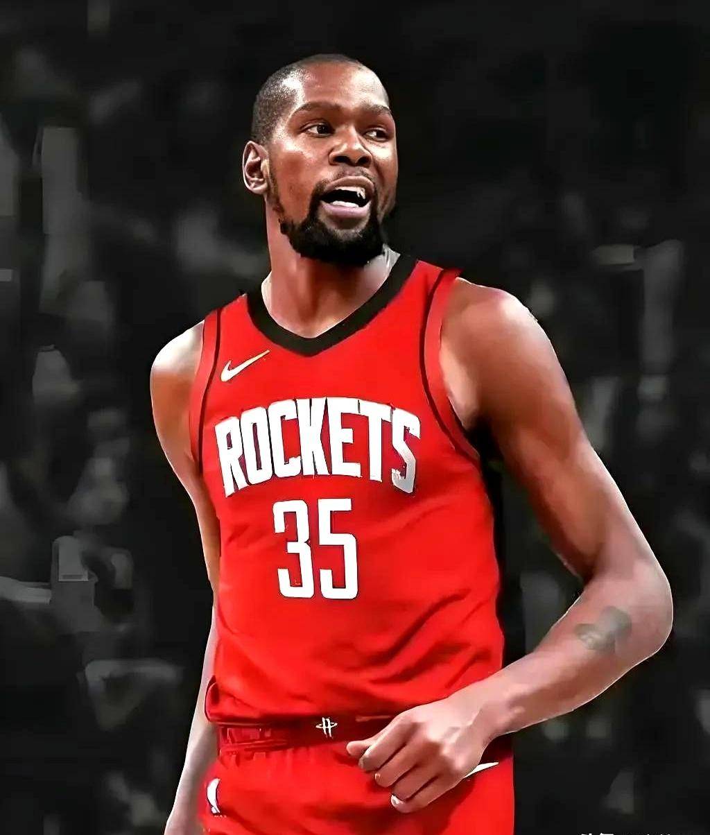 多方面的 多方面的