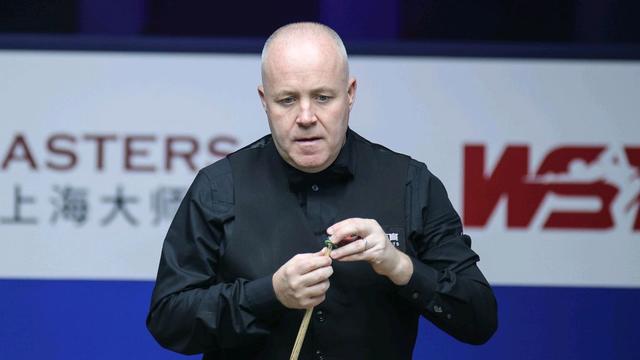 有限的歐戰 有限的歐戰