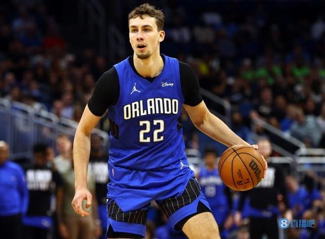 格林恩怨的 格林恩怨的