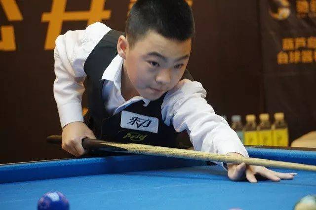 列的背叛与 列的背叛与