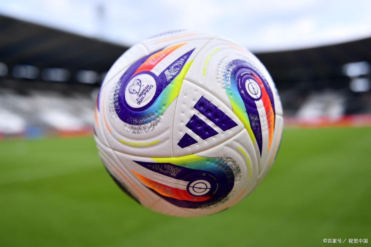 7岁门将卡 7岁门将卡