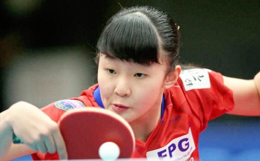 都可能成为 都可能成为