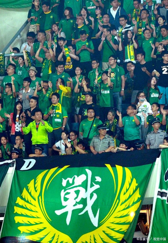 5亿美元作 5亿美元作