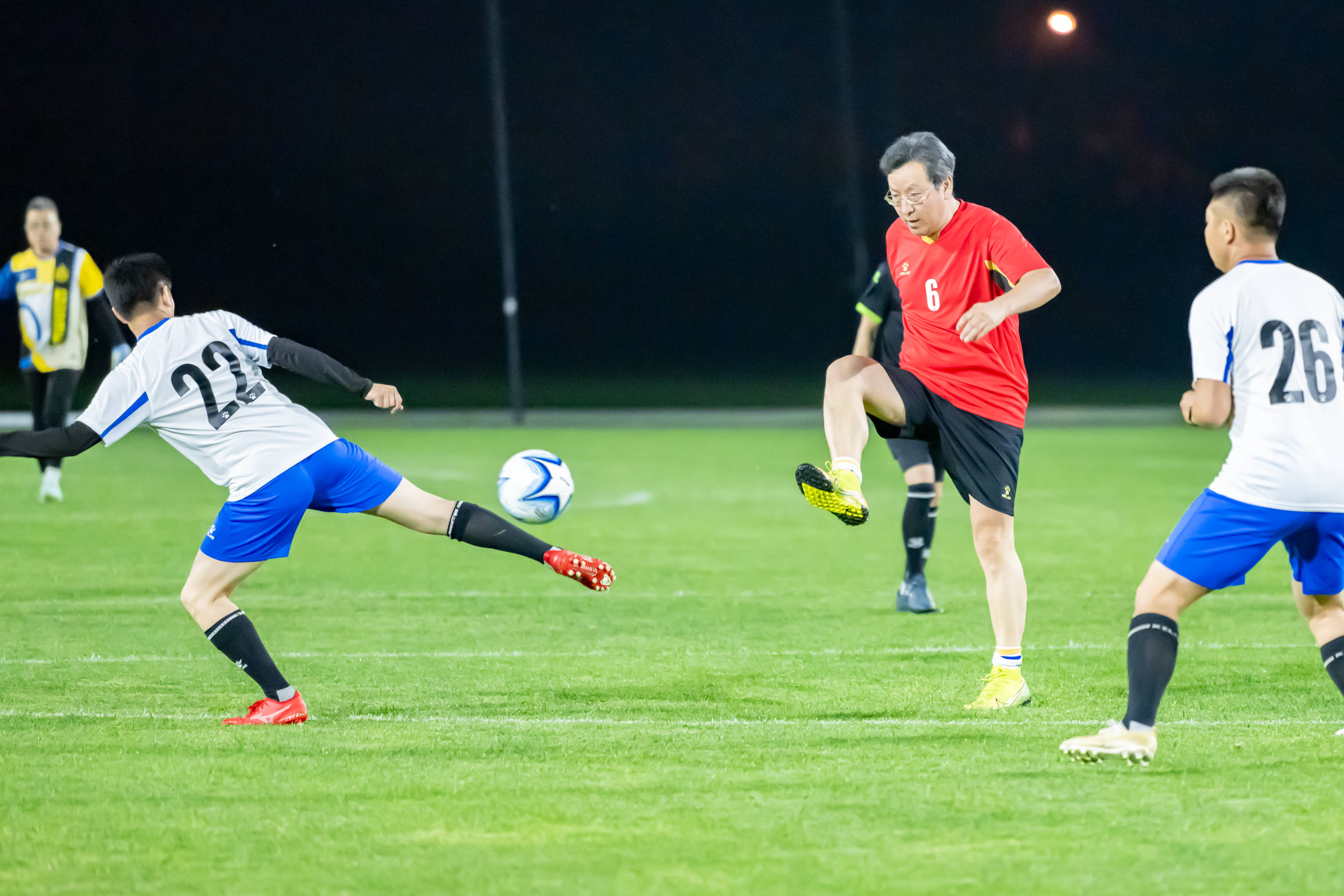 不仅多次单 不仅多次单