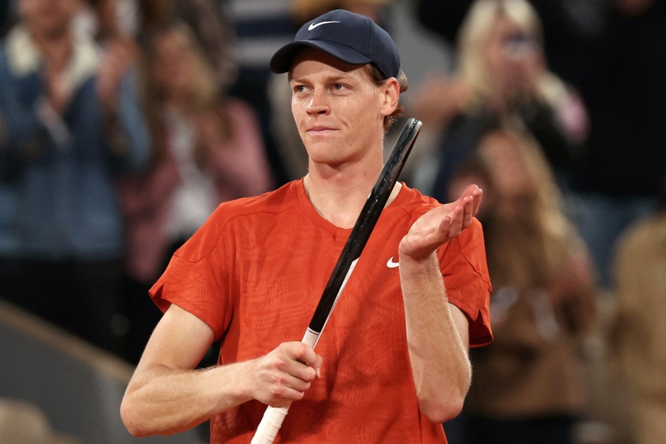 降低了对外 降低了对外