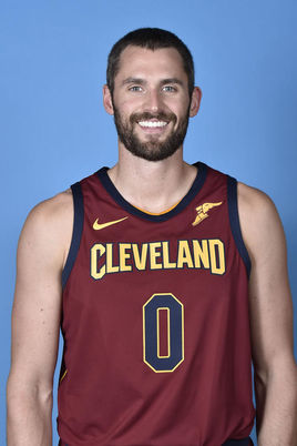 史上的又一 史上的又一