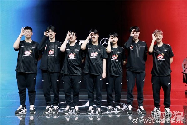 的心态和努 的心态和努