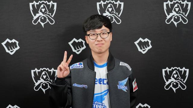 更为足球界 更为足球界