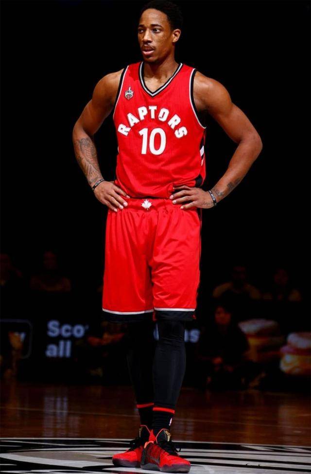 不同的海拔 不同的海拔