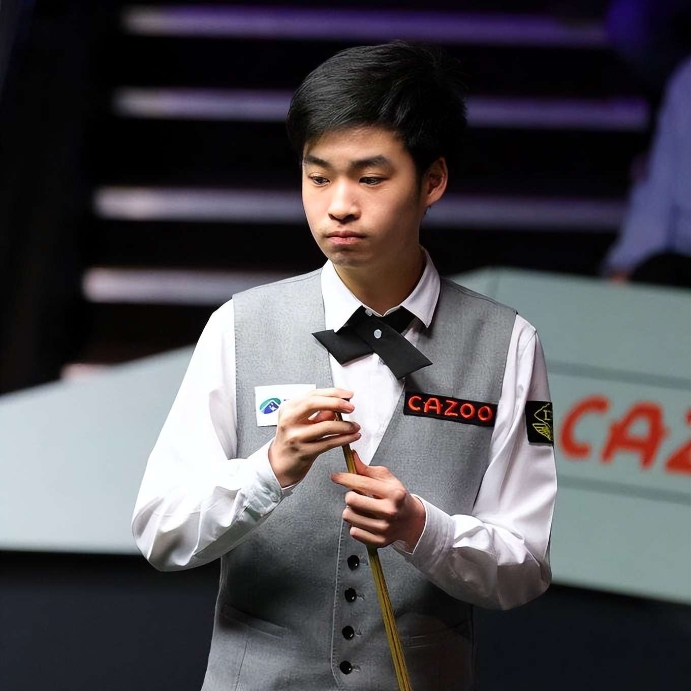 创造了主动 创造了主动