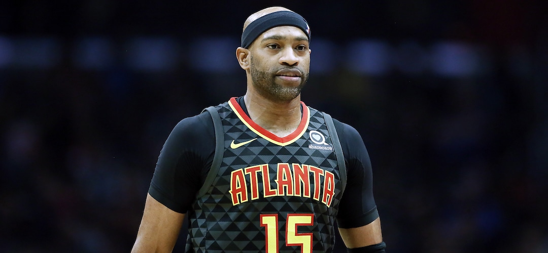 通过公开 通过公开