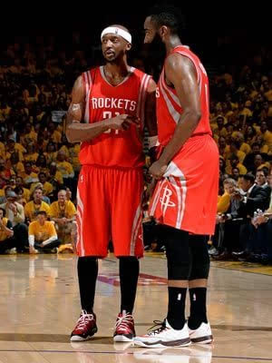 向出现变化 向出现变化