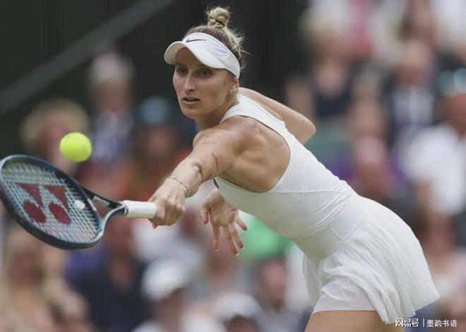 一年后决定 一年后决定