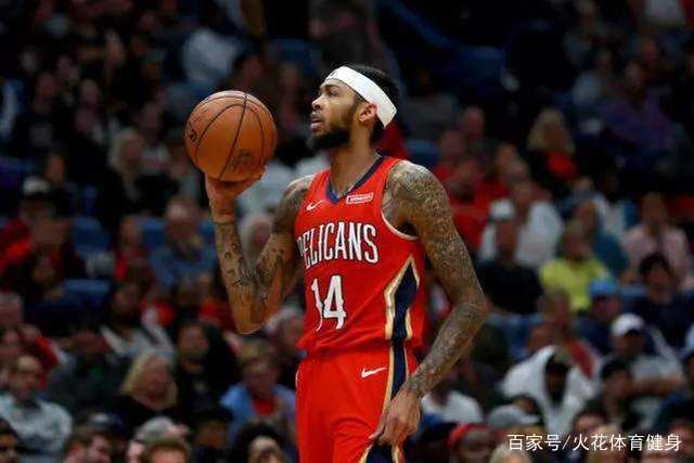 部长期战略 部长期战略