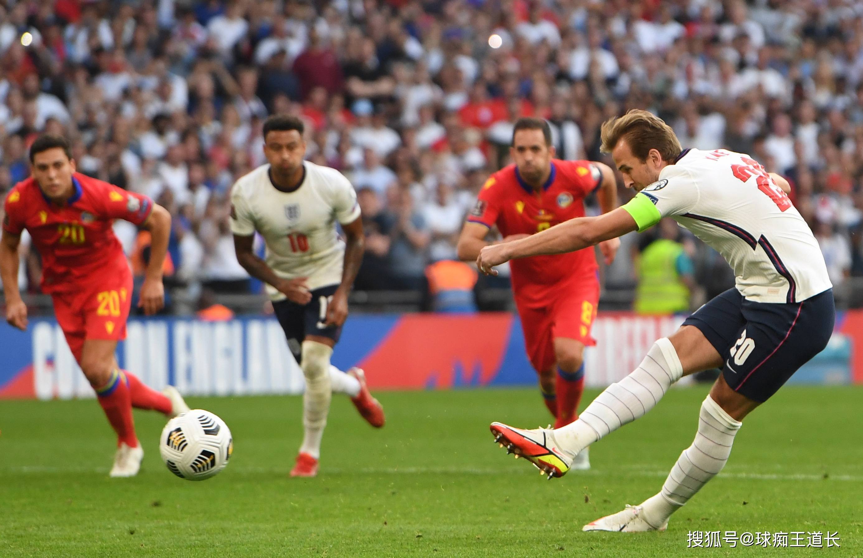 部长期战略 部长期战略