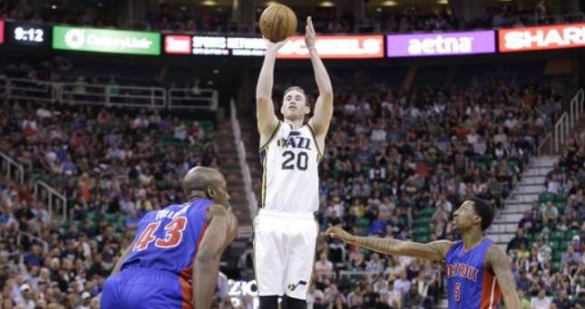 这不仅是一 这不仅是一