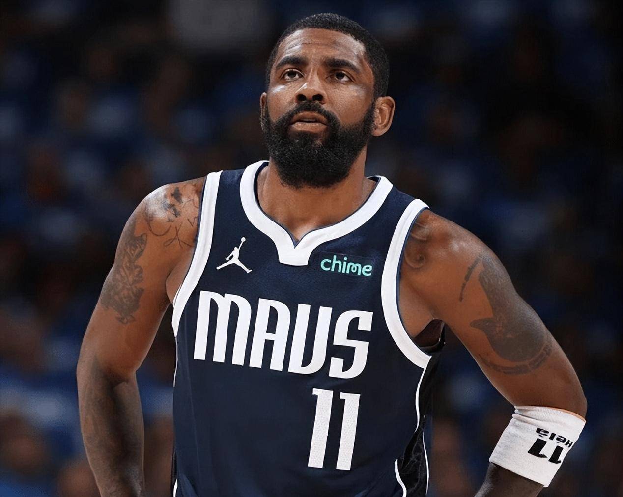 无论是足球 无论是足球