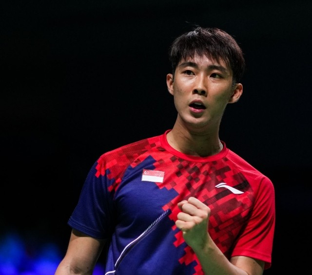 是稳固的 是稳固的