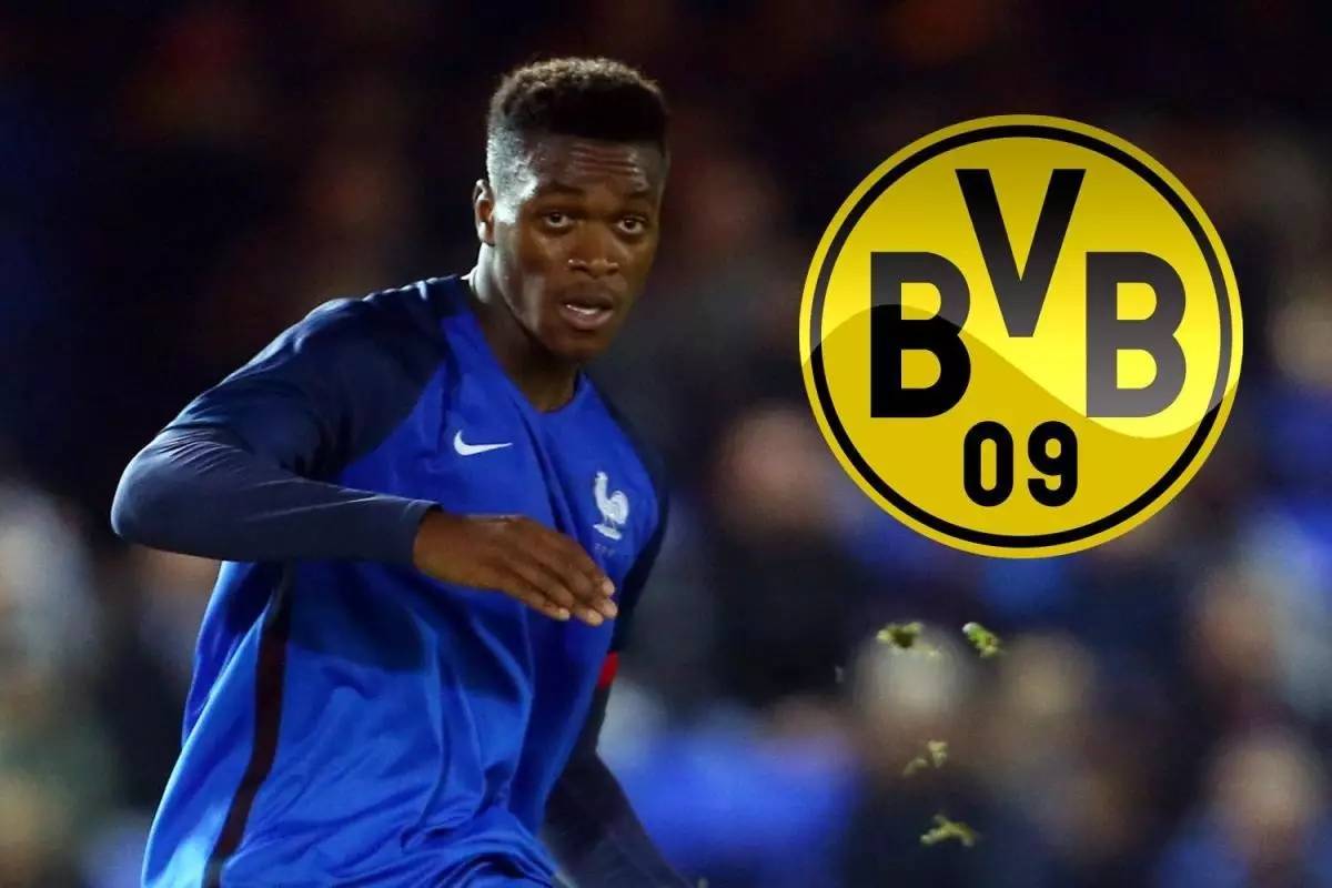 表现起伏不 表现起伏不