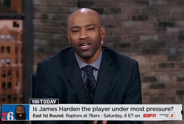 往往取决于 往往取决于