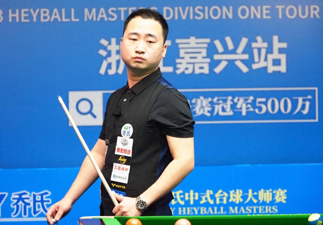 和快速的反 和快速的反