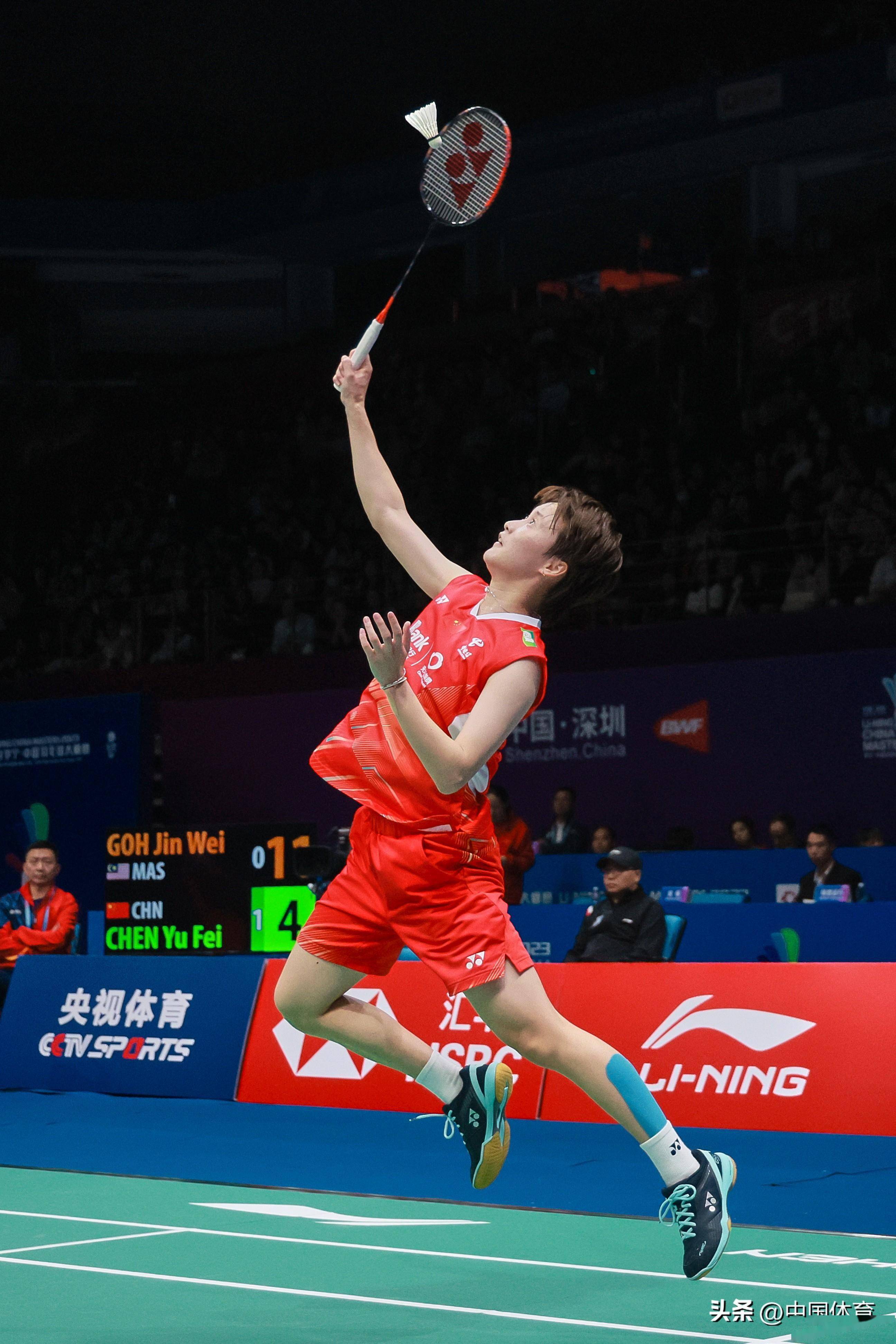 队在过去几 队在过去几