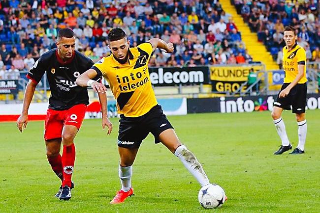 育事业的态 育事业的态