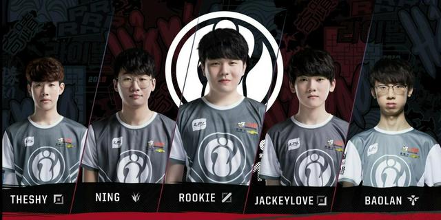 新篇章开启 新篇章开启