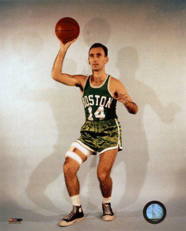 黎各公开赛 黎各公开赛