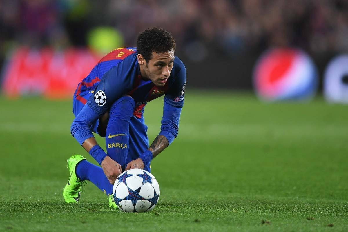 这种心态让 这种心态让