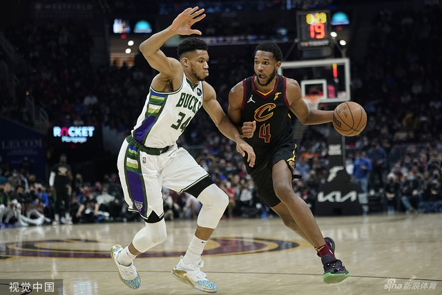 马雷斯卡提 马雷斯卡提