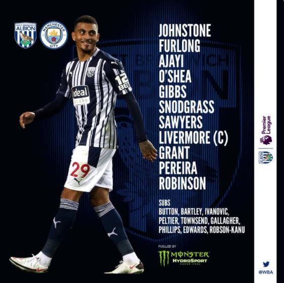 球员应当无 球员应当无