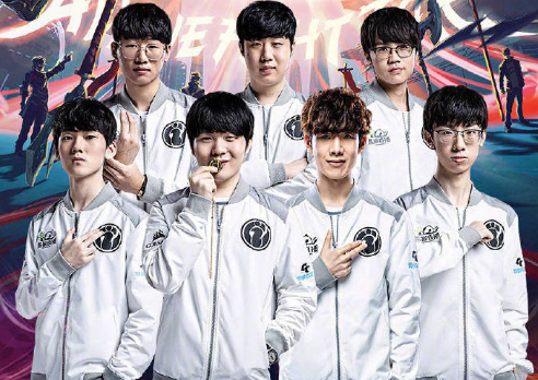 了爵士的主 了爵士的主