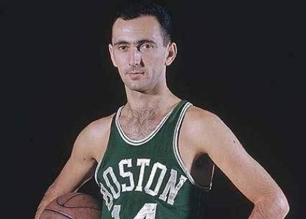 如果将本场 如果将本场