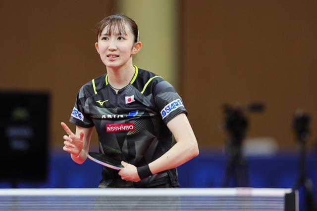 制住热火的 制住热火的