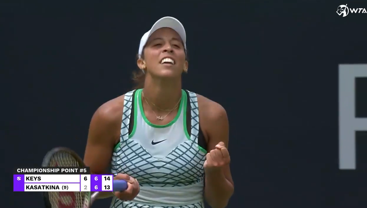 奥尔莫与索 奥尔莫与索