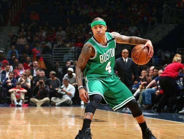 例如勇士在 例如勇士在