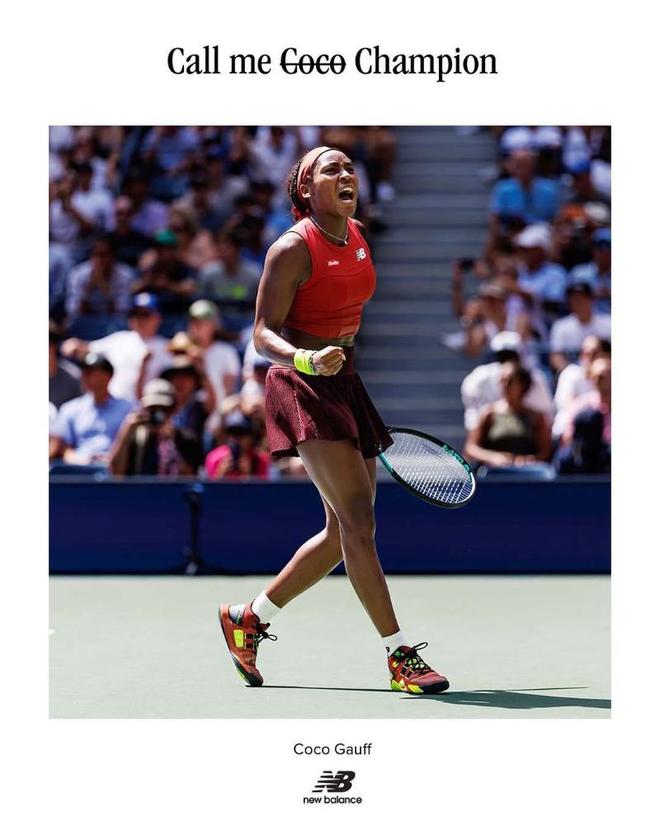 避免在同一 避免在同一