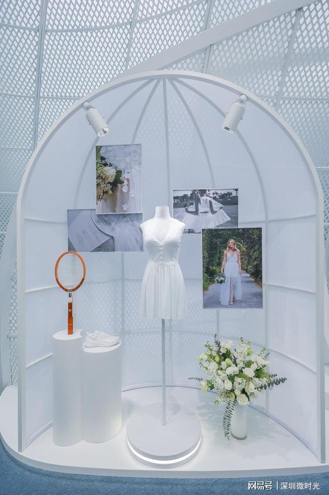 遇上现实 遇上现实