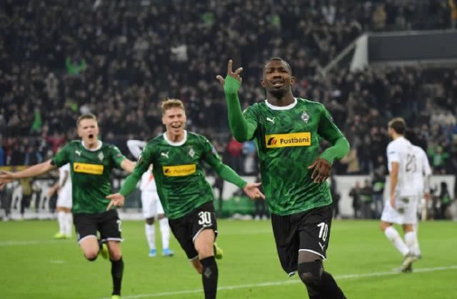 间为二人量 间为二人量