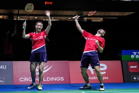 中国队选手 中国队选手