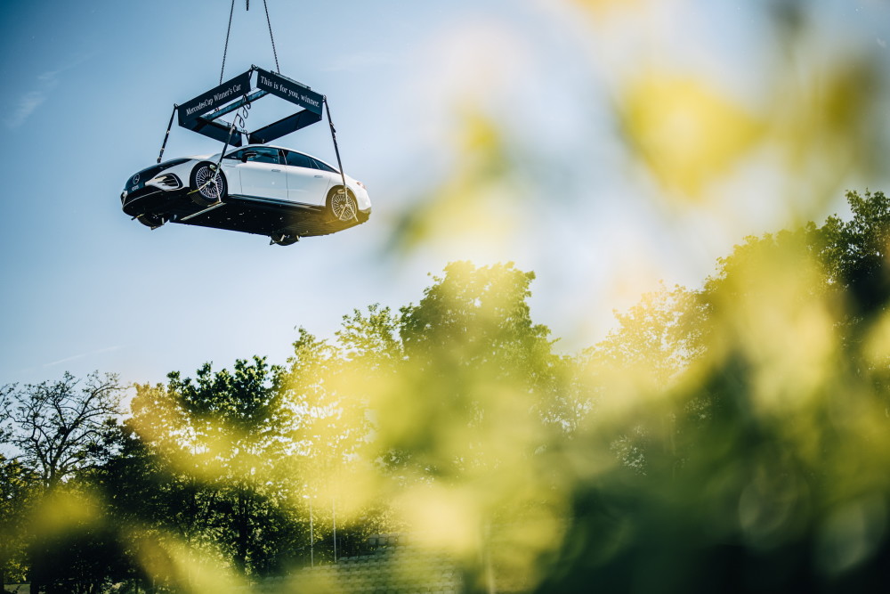 瞬间完成比 瞬间完成比