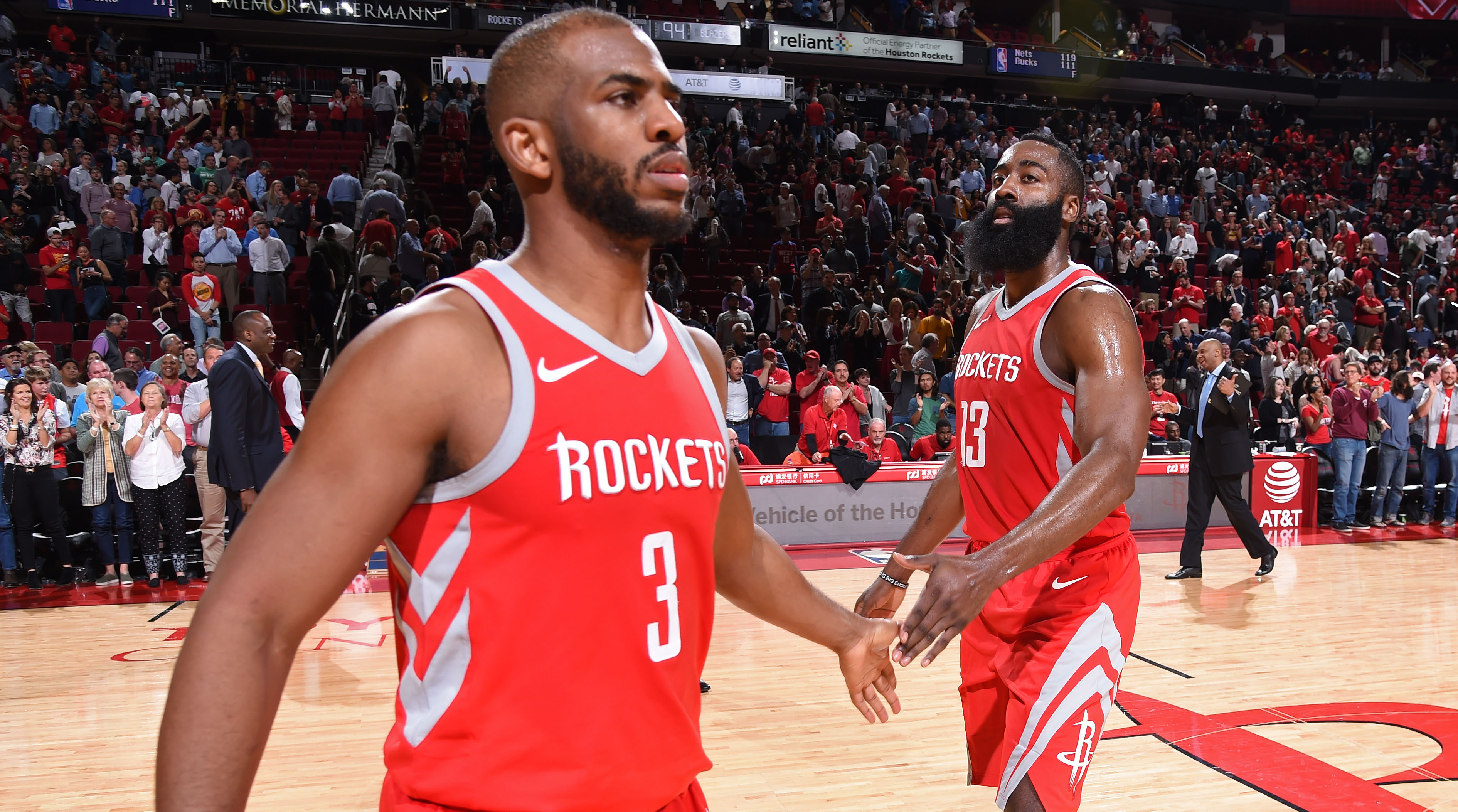 胜利贡献 胜利贡献